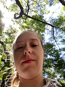 Public Katrisha online show from January 2025 02:47:02 PM