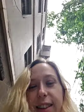 Public Katrisha online show from November 2025 02:38:01 PM