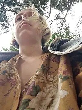 Public Katrisha online show from January 2026 02:20:01 PM