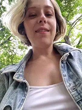 Public Katrisha online show from February 2026 02:23:01 PM