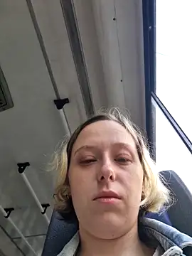 Public Katrisha online show from February 2026 01:09:02 PM