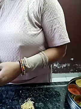 milf-kaira online show from December 2024 01:58:02 AM