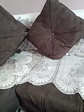 milf-kaira online show from December 2024 05:43:01 AM