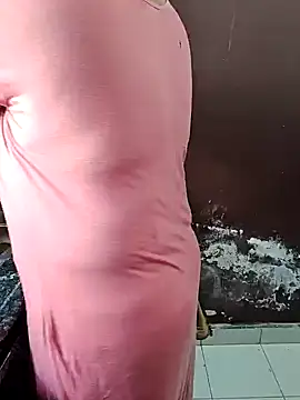 milf-kaira online show from December 2024 03:17:02 AM