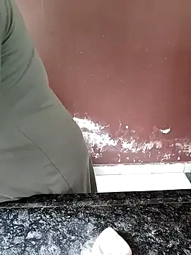 milf-kaira online show from December 2024 09:33:02 AM