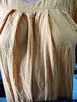 milf-kaira online show from January 2025 02:54:02 AM