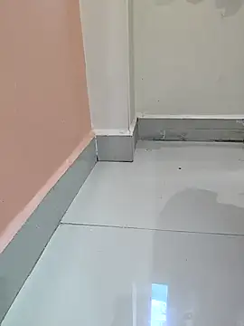 milf-kaira online show from January 2025 06:30:02 AM