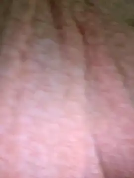 milf-kaira online show from January 2025 04:37:02 AM