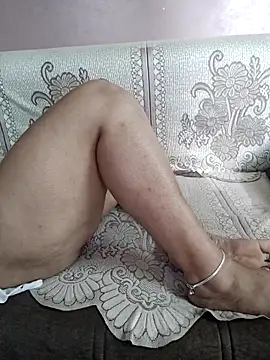 milf-kaira online show from March 2025 06:15:02 AM