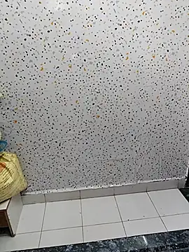 milf-kaira online show from March 2025 02:19:01 AM