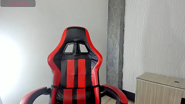 zoe connor19 online show from November 2025 08:42:01 PM