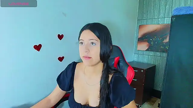 zoe connor19 online show from March 2026 08:46:02 PM