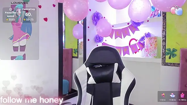 zoe connor19 online show from May 2026 08:28:02 PM