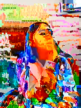 zoe connor19 online show from June 2026 08:58:01 PM