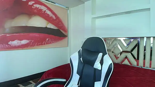 zoe connor19 online show from July 2026 09:27:01 PM