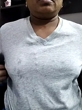 Tamilrojanew online show from October 2025 08:32:01 AM