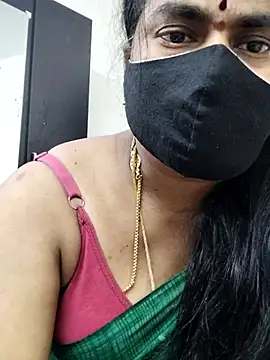 Tamilrojanew online show from November 2025 06:30:01 PM