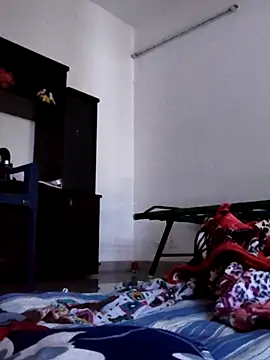 Tamilrojanew online show from November 2025 05:40:02 AM