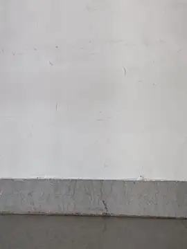 Tamilrojanew online show from December 2025 07:36:01 AM