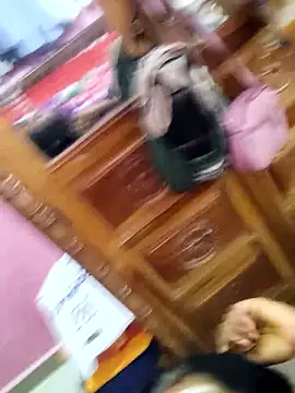 Tamilrojanew online show from January 2026 06:29:01 AM