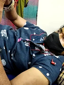 Tamilrojanew online show from February 2026 05:00:02 PM