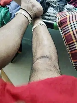 Tamilrojanew online show from March 2026 05:19:02 PM