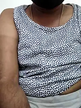 Tamilrojanew online show from April 2026 02:44:01 AM