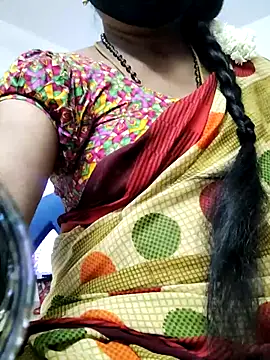 Tamilrojanew online show from April 2026 06:38:01 AM