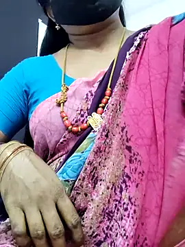 Tamilrojanew online show from May 2026 10:43:02 AM