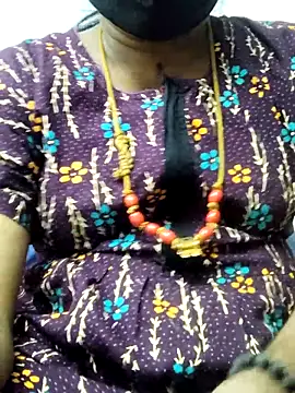 Tamilrojanew online show from May 2026 07:05:02 AM