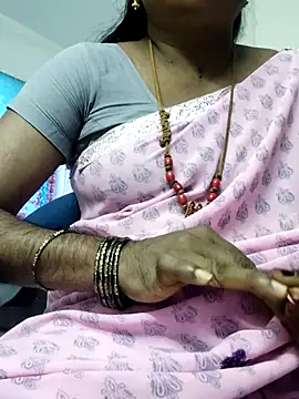 Tamilrojanew online show from June 2026 07:10:01 AM