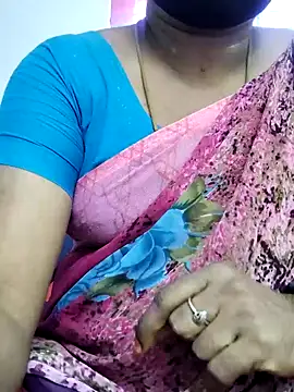 Tamilrojanew online show from June 2026 09:08:02 AM