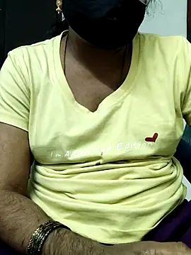 Tamilrojanew online show from June 2026 06:50:01 PM