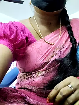 Tamilrojanew online show from June 2026 06:48:02 AM