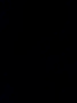 Snapshot of sam134carde chatting on December 2024 11:40:01 PM sam134carde online show from December 2024 11:40:01 PM