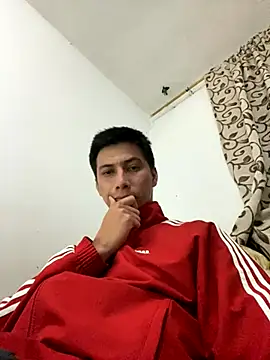 Snapshot of Jorge-Silla chatting on October 2025 04:35:01 AM Jorge-Silla online show from October 2025 04:35:01 AM