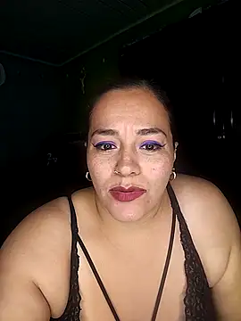 emily sweet13 online show from May 2026 02:39:01 AM