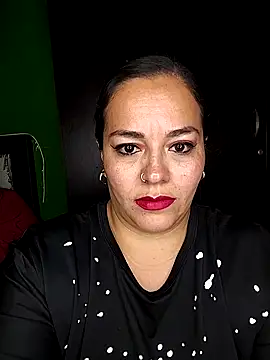 emily sweet13 online show from May 2026 02:06:01 AM