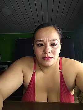 emily sweet13 online show from May 2026 02:12:01 PM