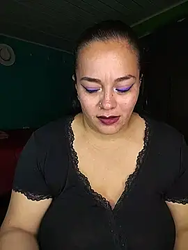 emily sweet13 online show from May 2026 01:34:01 AM