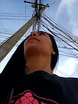 chloewildd  online show from January 2026 09:16:02 PM