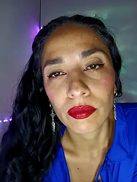 Snapshot of chloewildd_ chatting on May 2026 03:37:02 AM chloewildd online show from May 2026 03:37:02 AM