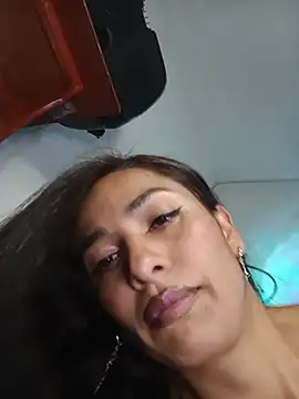Snapshot of chloewildd_ chatting on July 2026 10:06:02 PM chloewildd online show from July 2026 10:06:02 PM