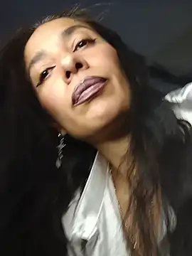 Snapshot of chloewildd_ chatting on July 2026 11:24:01 PM chloewildd online show from July 2026 11:24:01 PM