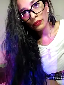 Snapshot of chloewildd_ chatting on August 2026 02:22:01 AM chloewildd online show from August 2026 02:22:01 AM