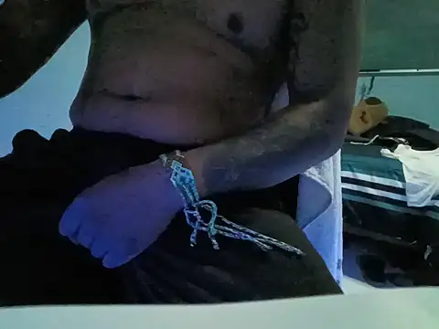 Snapshot of Javierhot666 chatting on May 2026 02:29:02 AM Javierhot666 online show from May 2026 02:29:02 AM