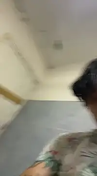 Snapshot of tripexnte chatting on February 2025 06:43:02 PM tripexnte online show from February 2025 06:43:02 PM