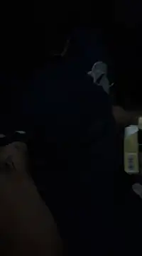 Snapshot of tripexnte chatting on February 2025 08:09:01 AM tripexnte online show from February 2025 08:09:01 AM