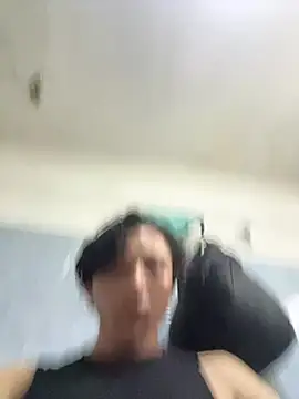 Snapshot of tripexnte chatting on February 2025 09:56:02 AM tripexnte online show from February 2025 09:56:02 AM