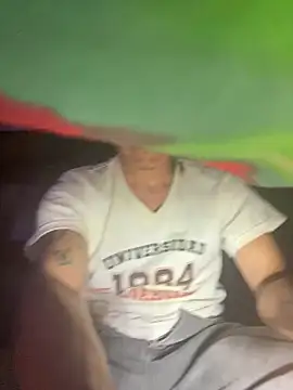 Snapshot of tripexnte chatting on February 2025 12:32:01 AM tripexnte online show from February 2025 12:32:01 AM